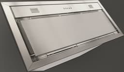 АСПИРАТОР FALMEC BUILT IN MAX 50 IX - Пукнатина на Корпуса - преопакован thumbnail 3