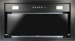 АСПИРАТОР FALMEC BUILT IN MAX 70 BK thumbnail 1