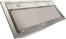 АСПИРАТОР FALMEC BUILT IN MAX 50 IX - Пукнатина на Корпуса - преопакован thumbnail 4