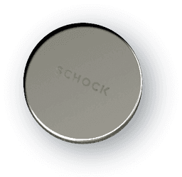 Окомплектовка за сифон SCHOCK Inox thumbnail 8