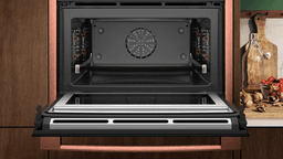 ФУРНА NEFF Collection C29MS3AY0 thumbnail 3