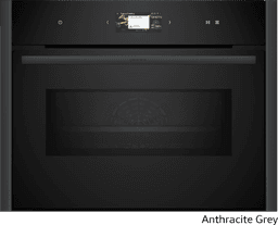 ФУРНА NEFF Collection C29MS3AY0 thumbnail 4