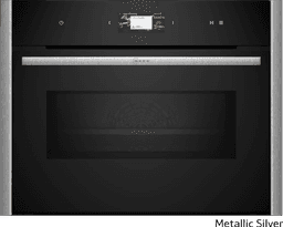 ФУРНА NEFF Collection C29MS3AY0 thumbnail 5