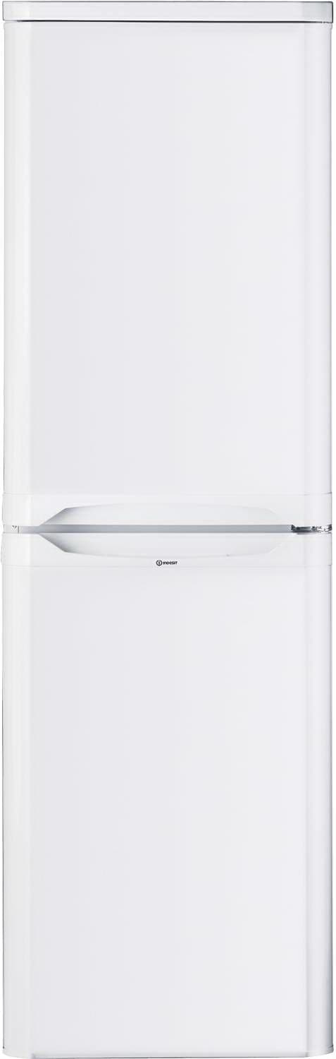 ХЛАДИЛНИК INDESIT CAA55 1