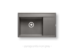 МИВКА PYRAMIS CAMEA (79X50) 1B 1D thumbnail 6