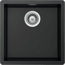 МИВКА SCHOCK CARBON N100 thumbnail 2