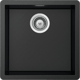 МИВКА SCHOCK CARBON N100 thumbnail 2