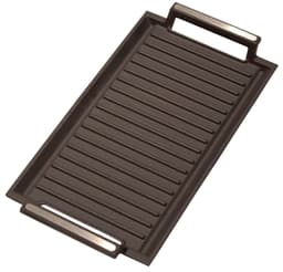 Грил плоча CATA PARRILLA BARBACOA 03017400 thumbnail 1