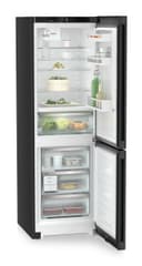 ХЛАДИЛНИК LIEBHERR CBNbda 5223 thumbnail 4