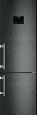 ХЛАДИЛНИК LIEBHERR CBNbs 4878 thumbnail 1