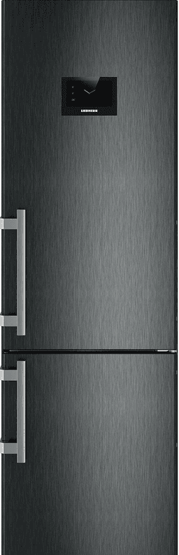 ХЛАДИЛНИК LIEBHERR CBNbs 4878 thumbnail 1