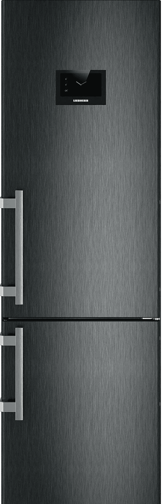 ХЛАДИЛНИК LIEBHERR CBNbs 4878