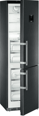ХЛАДИЛНИК LIEBHERR CBNbs 4878 thumbnail 2