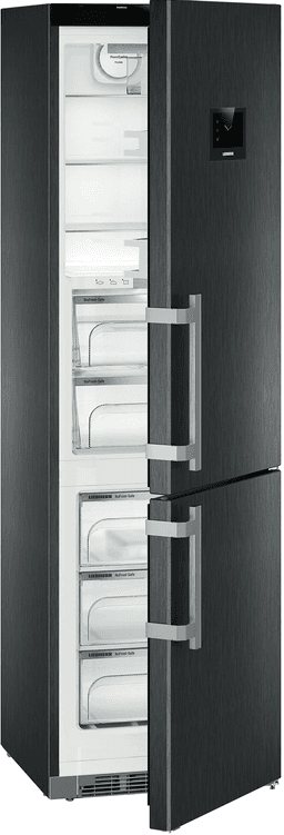 ХЛАДИЛНИК LIEBHERR CBNbs 4878 thumbnail 2