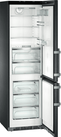 ХЛАДИЛНИК LIEBHERR CBNbs 4878 thumbnail 3