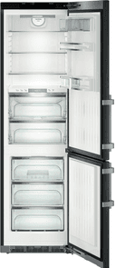 ХЛАДИЛНИК LIEBHERR CBNbs 4878 thumbnail 4