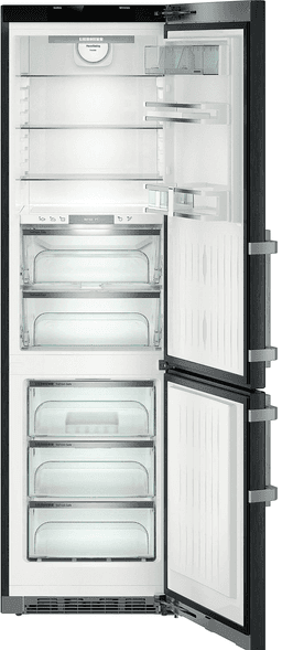 ХЛАДИЛНИК LIEBHERR CBNbs 4878 thumbnail 4