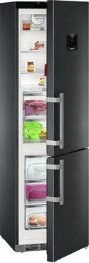 ХЛАДИЛНИК LIEBHERR CBNbs 4878 thumbnail 5