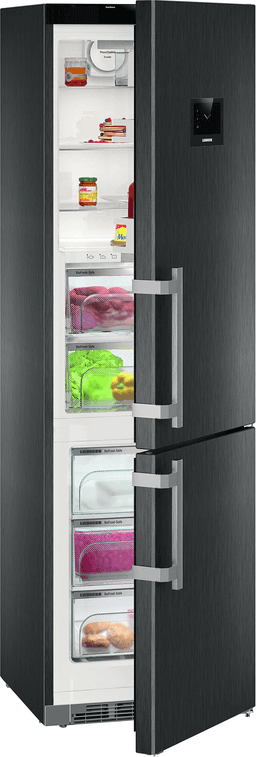 ХЛАДИЛНИК LIEBHERR CBNbs 4878 thumbnail 5