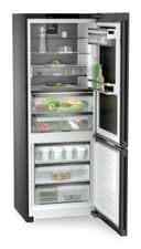 ХЛАДИЛНИК LIEBHERR CBNbsc 778i thumbnail 5