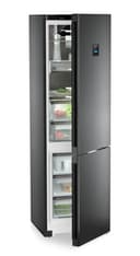 ХЛАДИЛНИК LIEBHERR CBNbsd 578i thumbnail 1