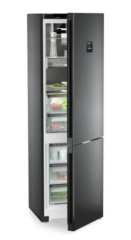 ХЛАДИЛНИК LIEBHERR CBNbsd 578i thumbnail 1