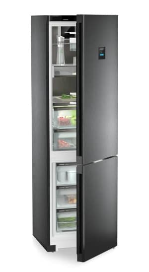 ХЛАДИЛНИК LIEBHERR CBNbsd 578i