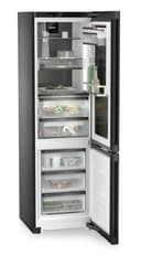 ХЛАДИЛНИК LIEBHERR CBNbsd 578i thumbnail 2