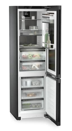 ХЛАДИЛНИК LIEBHERR CBNbsd 578i thumbnail 2