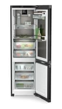 ХЛАДИЛНИК LIEBHERR CBNbsd 578i thumbnail 3