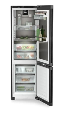 ХЛАДИЛНИК LIEBHERR CBNbsd 578i thumbnail 3