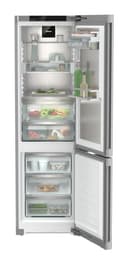 ХЛАДИЛНИК LIEBHERR CBNstd 578i Peak thumbnail 3