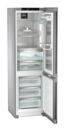 ХЛАДИЛНИК LIEBHERR CBNstd 578i Peak thumbnail 6