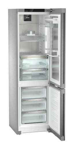 ХЛАДИЛНИК LIEBHERR CBNstd 578i Peak thumbnail 6