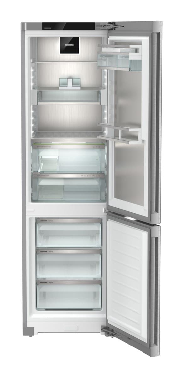 ХЛАДИЛНИК LIEBHERR CBNstd 578i Peak