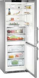 ХЛАДИЛНИК LIEBHERR CBNes 5778 thumbnail 2