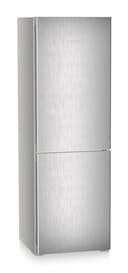 ХЛАДИЛНИК LIEBHERR CBNsdc 522i thumbnail 1