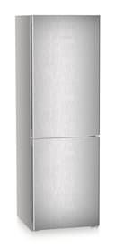 ХЛАДИЛНИК LIEBHERR CBNsfc 5223 thumbnail 1