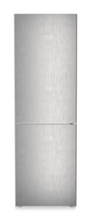 ХЛАДИЛНИК LIEBHERR CBNsfc 5223 thumbnail 8