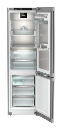 ХЛАДИЛНИК LIEBHERR CBNstb 579i thumbnail 2