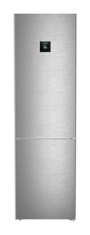 ХЛАДИЛНИК LIEBHERR CBNstb 579i thumbnail 3