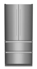 ХЛАДИЛНИК LIEBHERR CBNste 8872 thumbnail 3