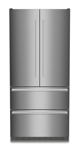 ХЛАДИЛНИК LIEBHERR CBNste 8872 thumbnail 3