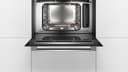 ФУРНА BOSCH CDG634AS0 thumbnail 4