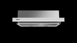 АСПИРАТОР TEKA CNL 6415 Бял thumbnail 2