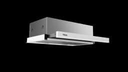 АСПИРАТОР TEKA CNL 6415 Бял thumbnail 3