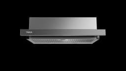 АСПИРАТОР TEKA CNL 6415 Инокс thumbnail 2