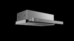 АСПИРАТОР TEKA CNL 6415 Инокс thumbnail 3