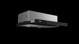 АСПИРАТОР TEKA CNL 6415 Черен thumbnail 3