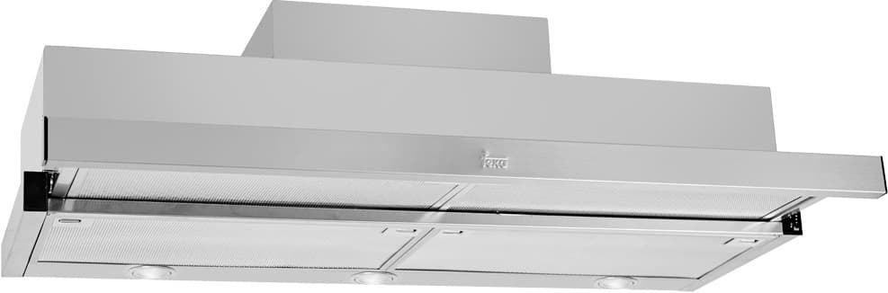 АСПИРАТОР TEKA CNL 9610